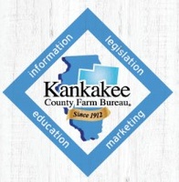 Kankakee County Farm Bureau