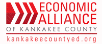 Economic Alliance of Kankakee County