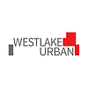 Westlake Urban, Inc. Westlake Urban, Inc.