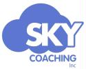 Sky Coaching Sky Coaching