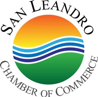 San Leandro Chamber of Commerce