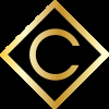 Community Realty & Investments Community Realty & Investments