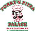 Porky's Pizza Palace Porky's Pizza Palace