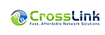Crosslink Networks