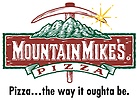 Mountain Mike's Pizza - Greenhouse Marketplace Mountain Mike's Pizza - Greenhouse Marketplace