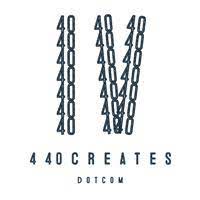 440Creates 