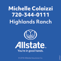 Allstate Insurance - Colaizzi Agency Inc.