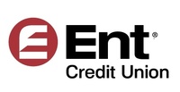 Ent Credit Union - Sterling Ranch Service Center