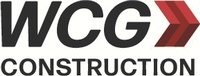 WCG Construction