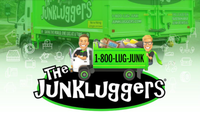The Junkluggers Of Colorado