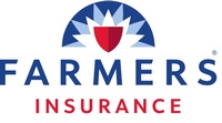 Farmers Insurance - Smith Agency