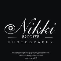 Nikki Brooker Photography