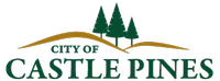 City of Castle Pines 