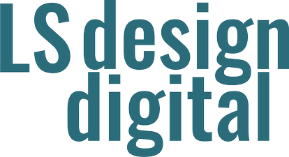 LS Design Digital