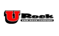 Urie Rock Company