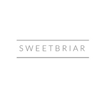 Sweetbriar