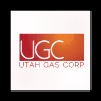 Utah Gas Corporation 