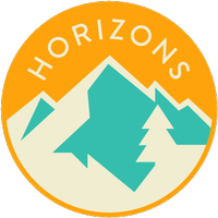 Horizons Specialized Services 