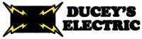 Ducey's Electric