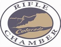 Rifle Area Chamber of Commerce