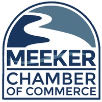 Meeker Chamber of Commerce