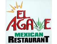 El Agave Food Truck