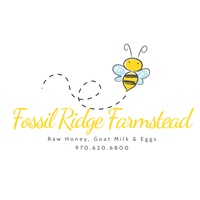Fossil Ridge Farmstead