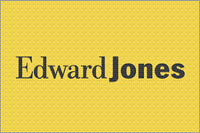 Edward Jones -Financial Advisor: Andy Johnson