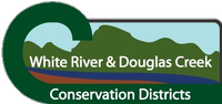 Douglas Creek Conservation District