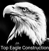 Top Eagle Construction