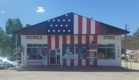 Nichols Store