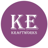 KE Kraftworks LLC