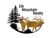 Elk Mountain Realty 