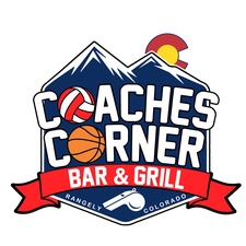 Coaches Corner Bar & Grill