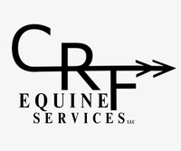 CRF Equine Services, LLC
