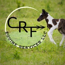 CRF Equine Services, LLC