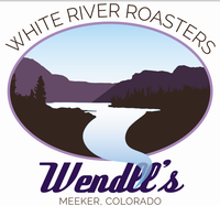 Wendll's White River Roasters