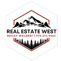 Real Estate West