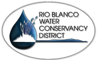 Rio Blanco Water Conservancy District