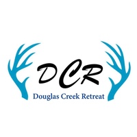Douglas Creek Retreat LLC