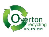 Overton Recycling Inc.