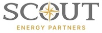 Scout Energy Partners