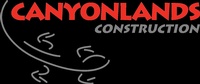 Canyonlands Construction 