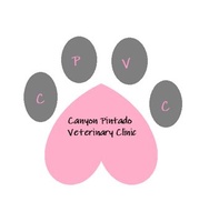 Canyon Pintado Veterinary Clinic