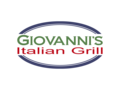 Giovanni's Italian Grill