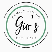 Gios Family Dining