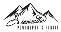 Gianinetti's Powersports Rental
