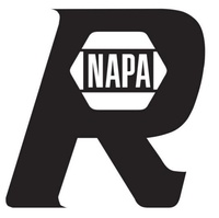Rangely Auto Parts (NAPA)