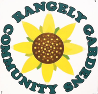 Rangely Community Gardens