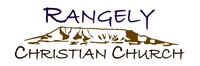 Rangely Christian Church